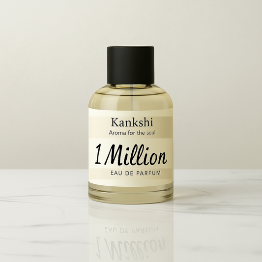 1 MILLION