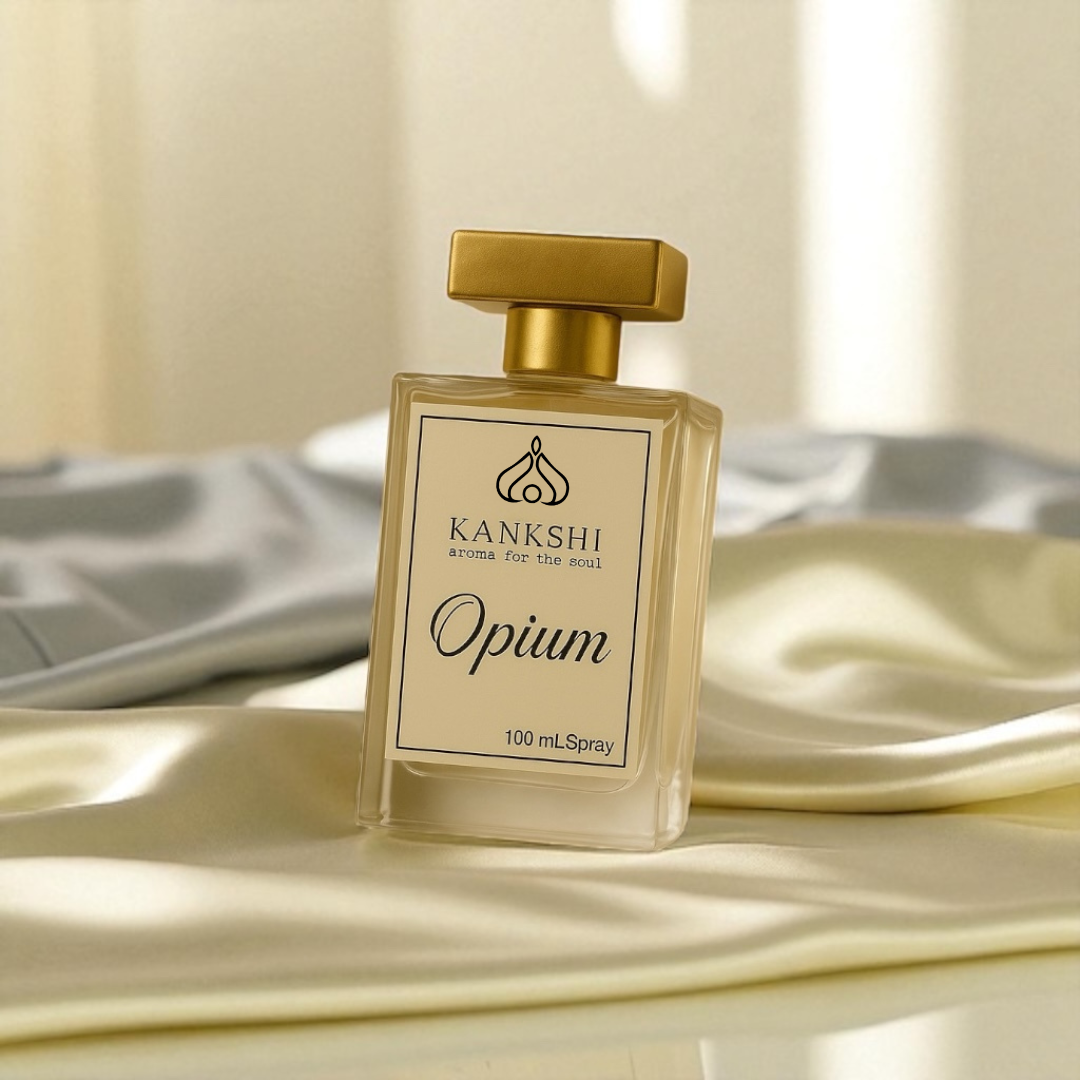 Opium