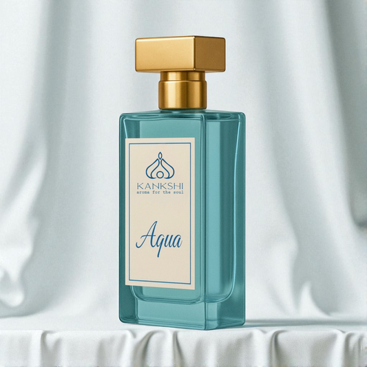 AQUA