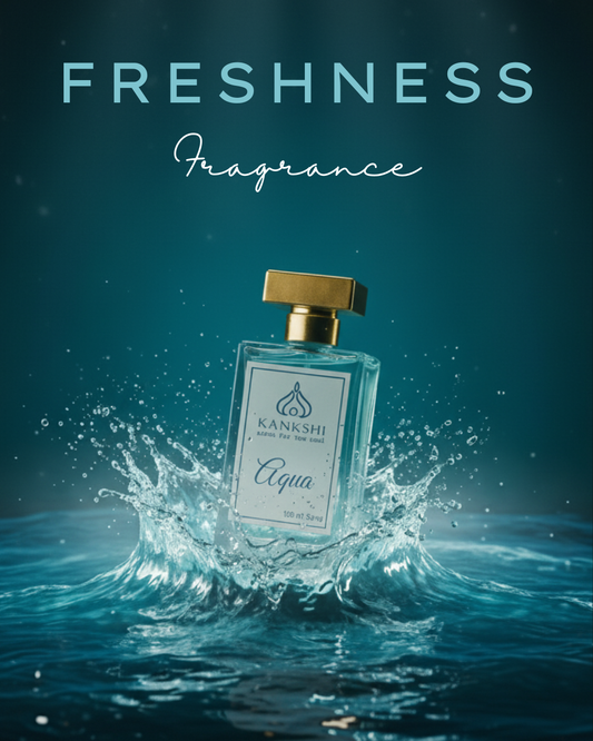 AQUA (100ml)
