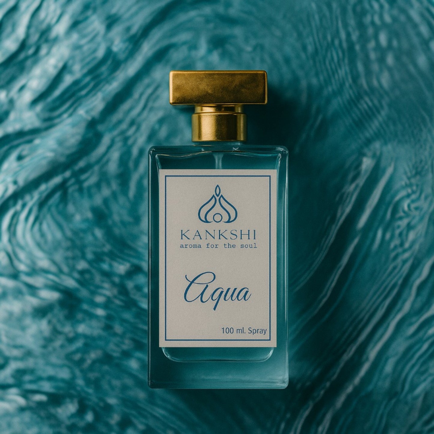 AQUA (100ml)