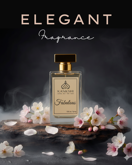 Fabulous (100ml)