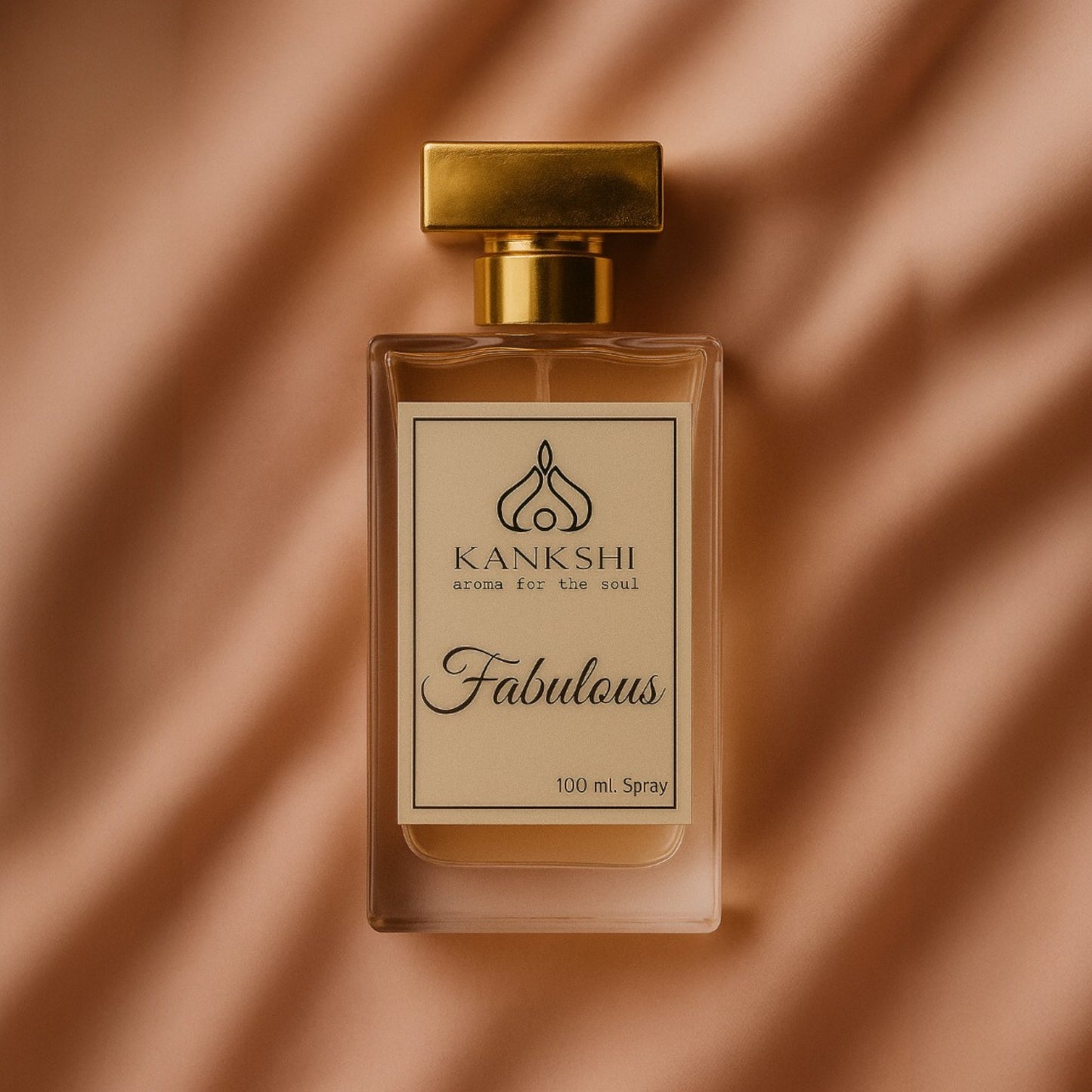 Fabulous