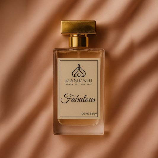 Fabulous