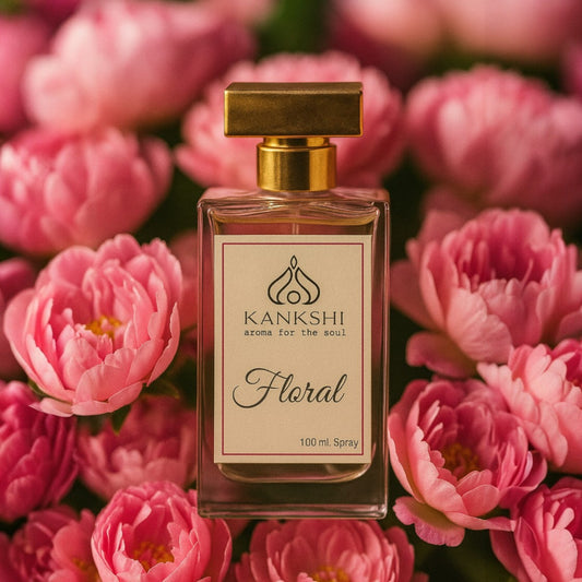 FLORAL