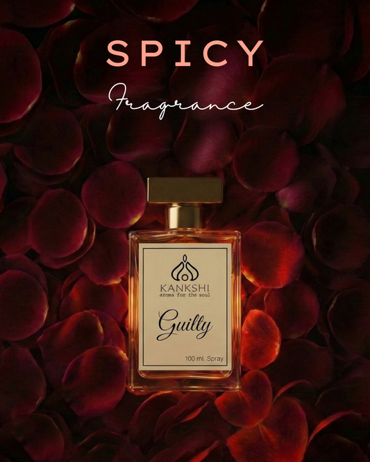 Guilty (100ml)