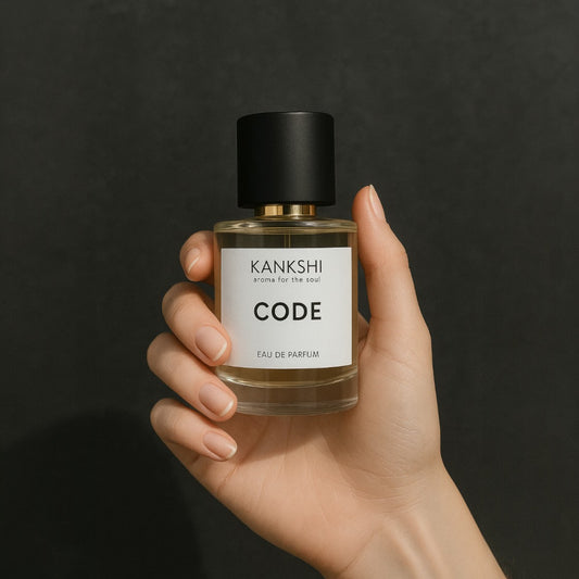 CODE