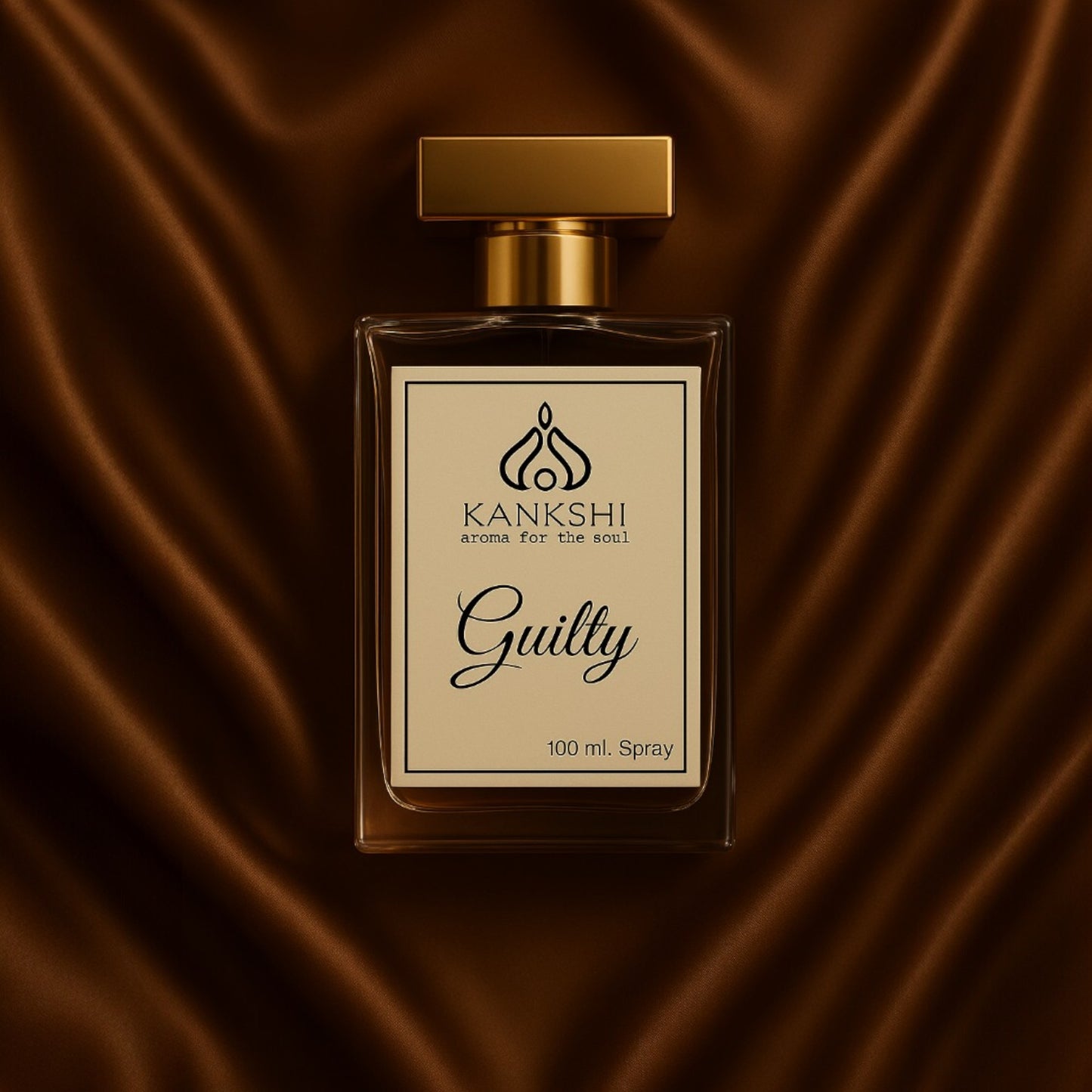 Guilty (100ml)
