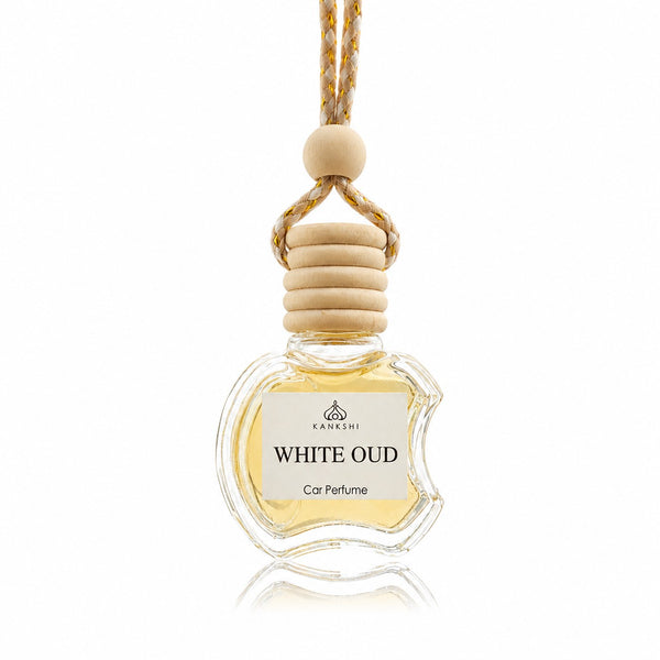 Car Perfume