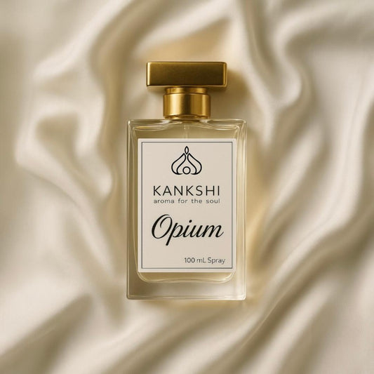 Opium