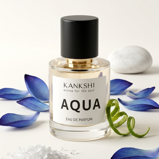 AQUA (30ml)