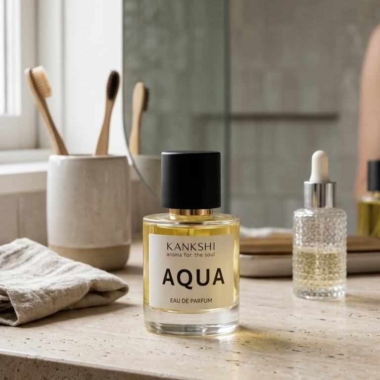 AQUA (30ml)