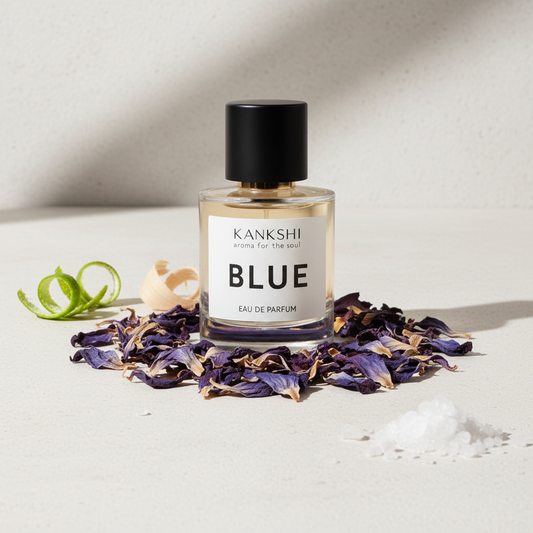 BLUE (30ml)