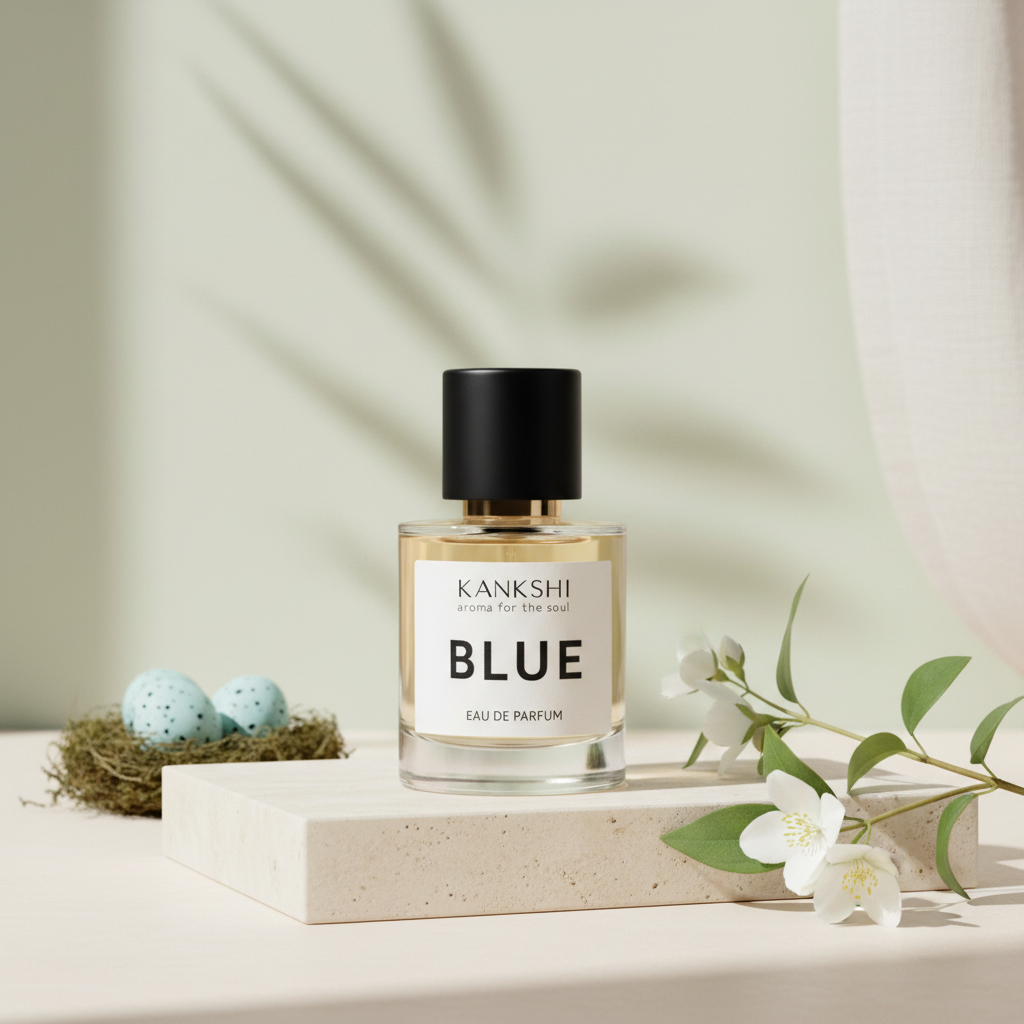 BLUE (30ml)