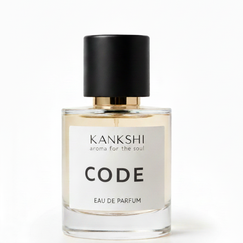 CODE (30ml)