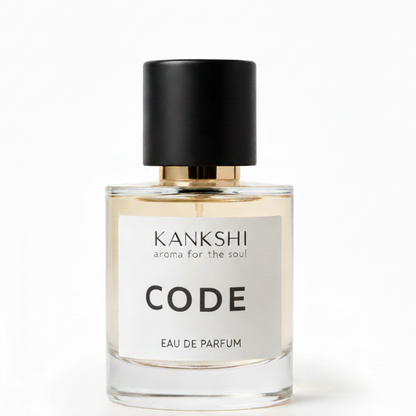 CODE (30ml)