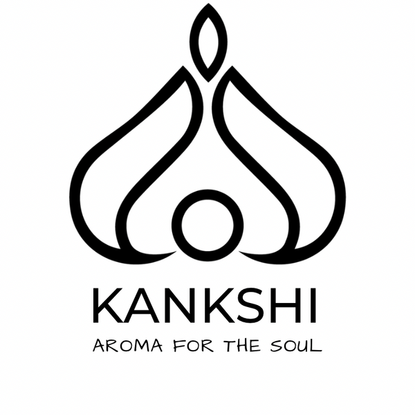 Kankshi