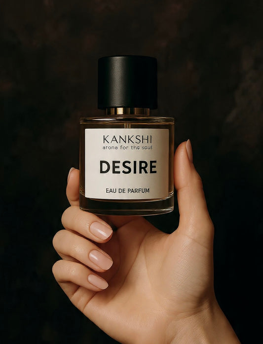 Desire