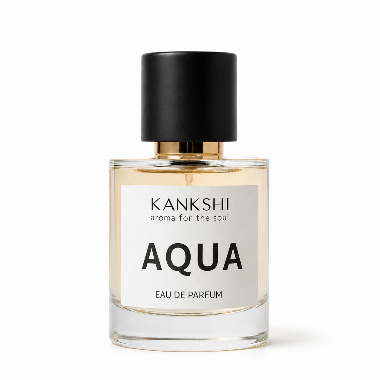 AQUA (30ml)
