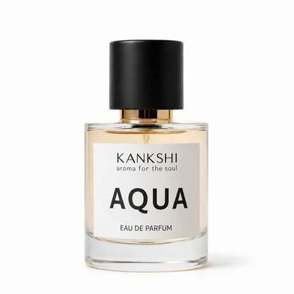 AQUA (30ml)
