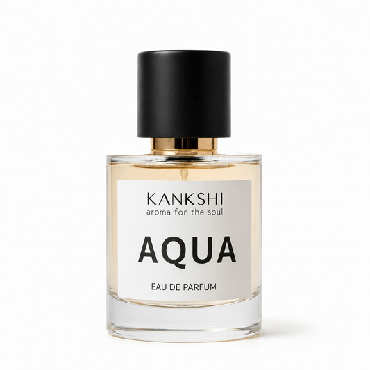 AQUA (30ml)