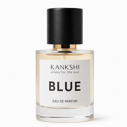 BLUE (30ml)