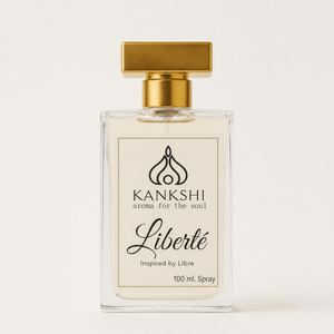 LIBERTÉ (100ml)