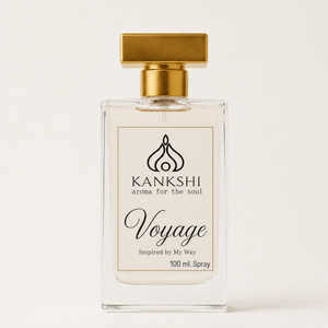 VOYAGE (100ml)