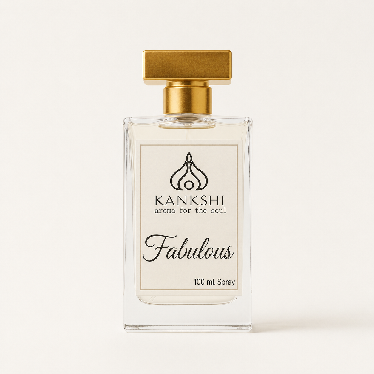 Fabulous (100ml)