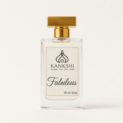 Fabulous (100ml)