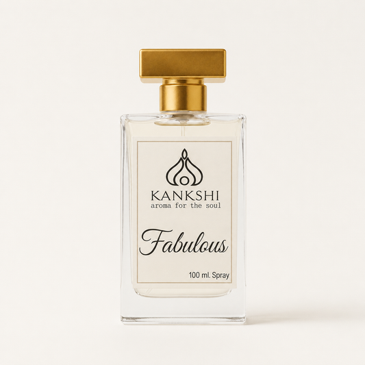 Fabulous (100ml)