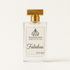 Fabulous (100ml)