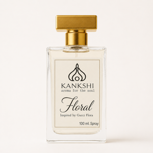 FLORAL (100ml)