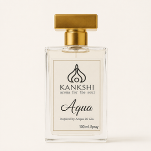AQUA (100ml)