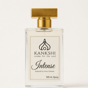 Intense (100ml)