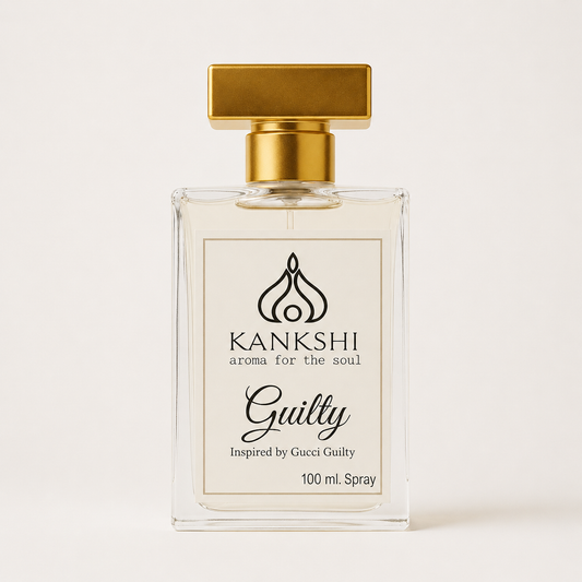 Guilty (100ml)