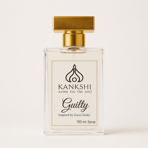 Guilty (100ml)