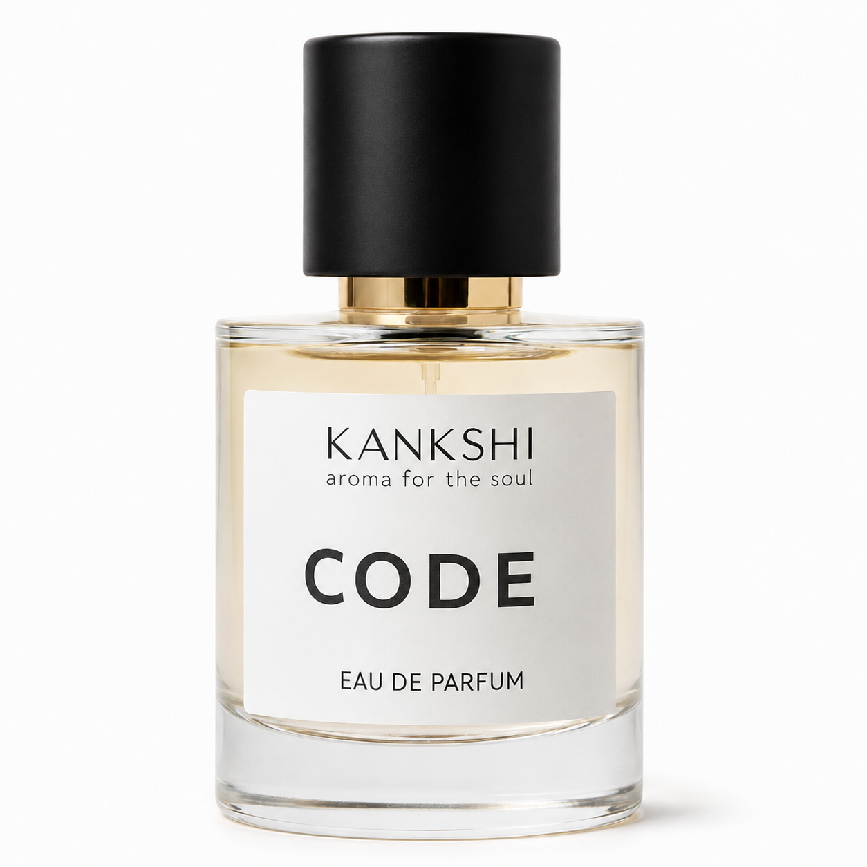 CODE (30ml)