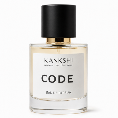 CODE (30ml)