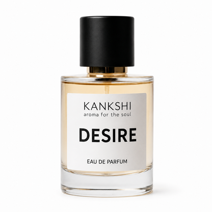 Desire (30ml)