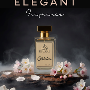 Fabulous (100ml)