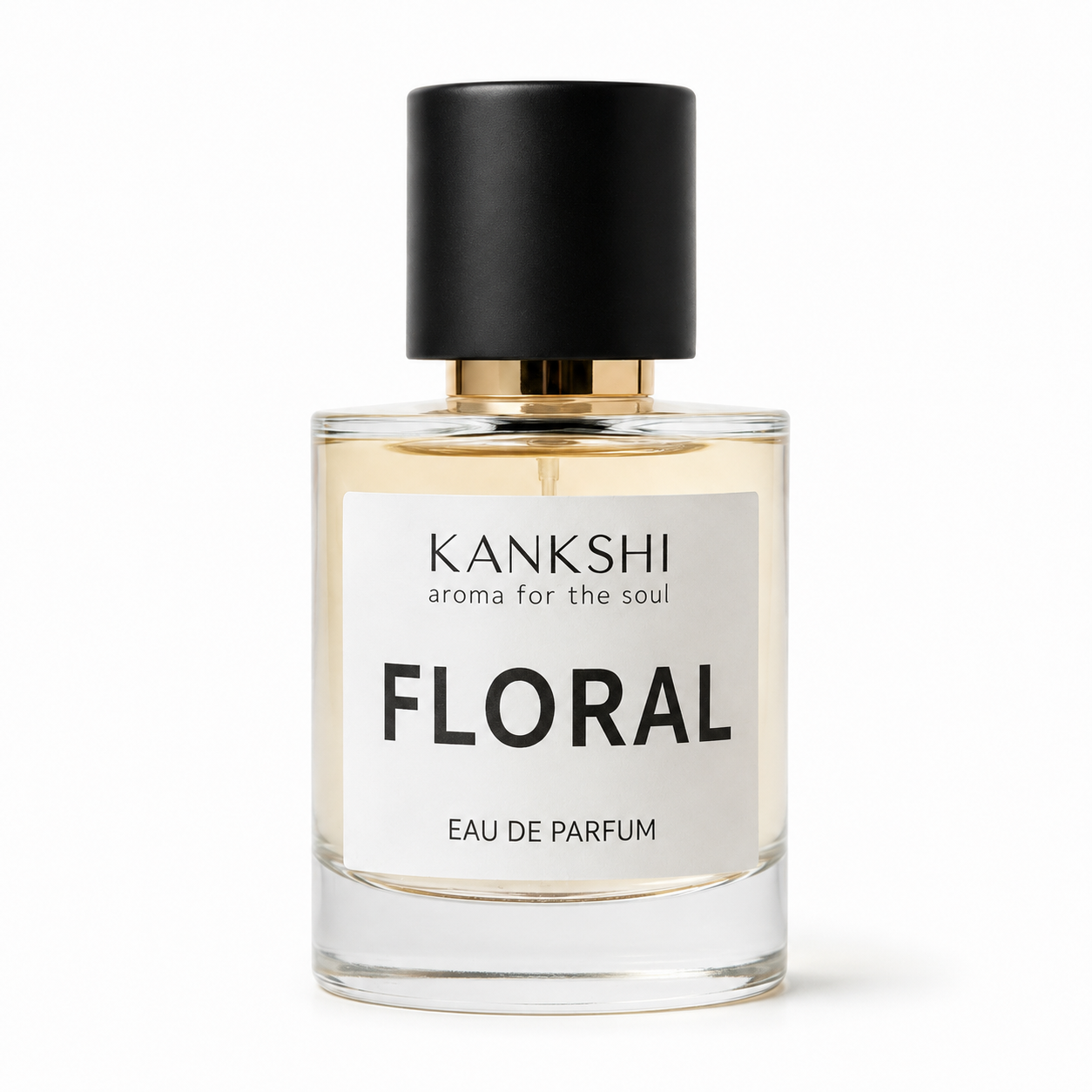 FLORAL (30ml)