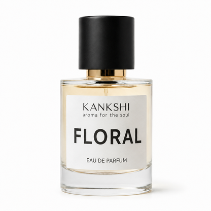 FLORAL (30ml)