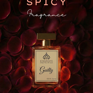 Guilty (100ml)