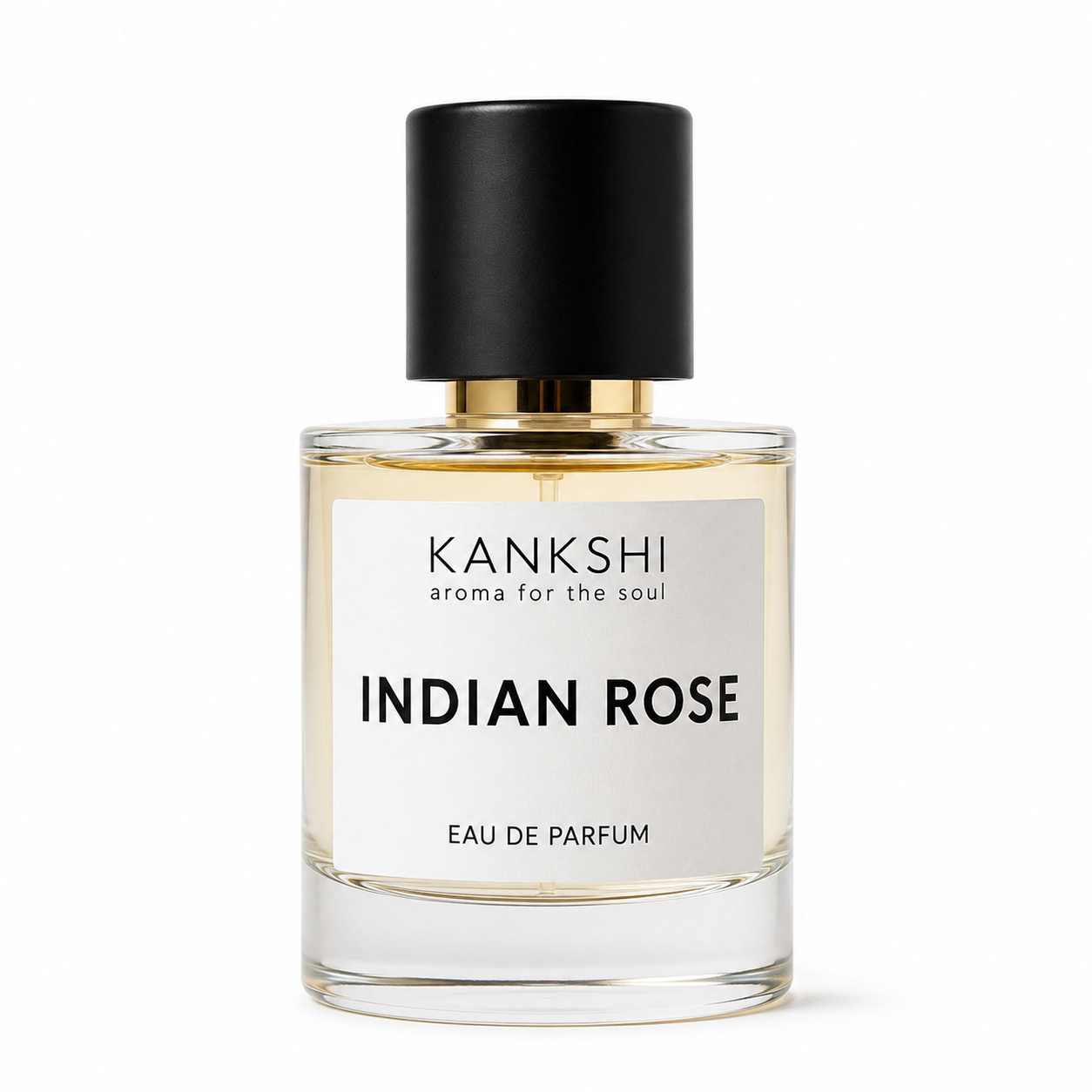 INDIAN ROSE (30ml)