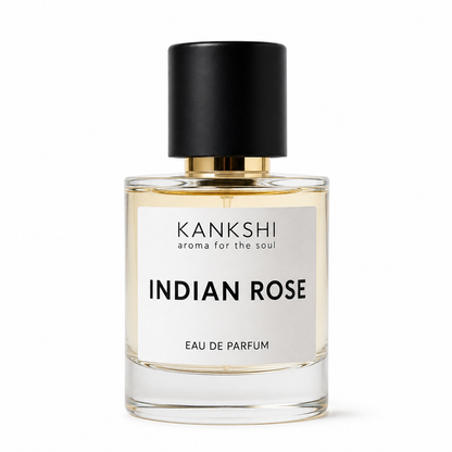 INDIAN ROSE (30ml)