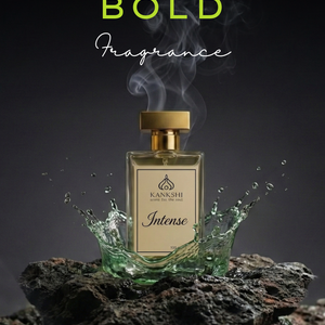 Intense (100ml)