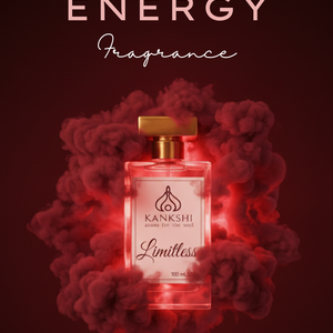 Limitless EDP