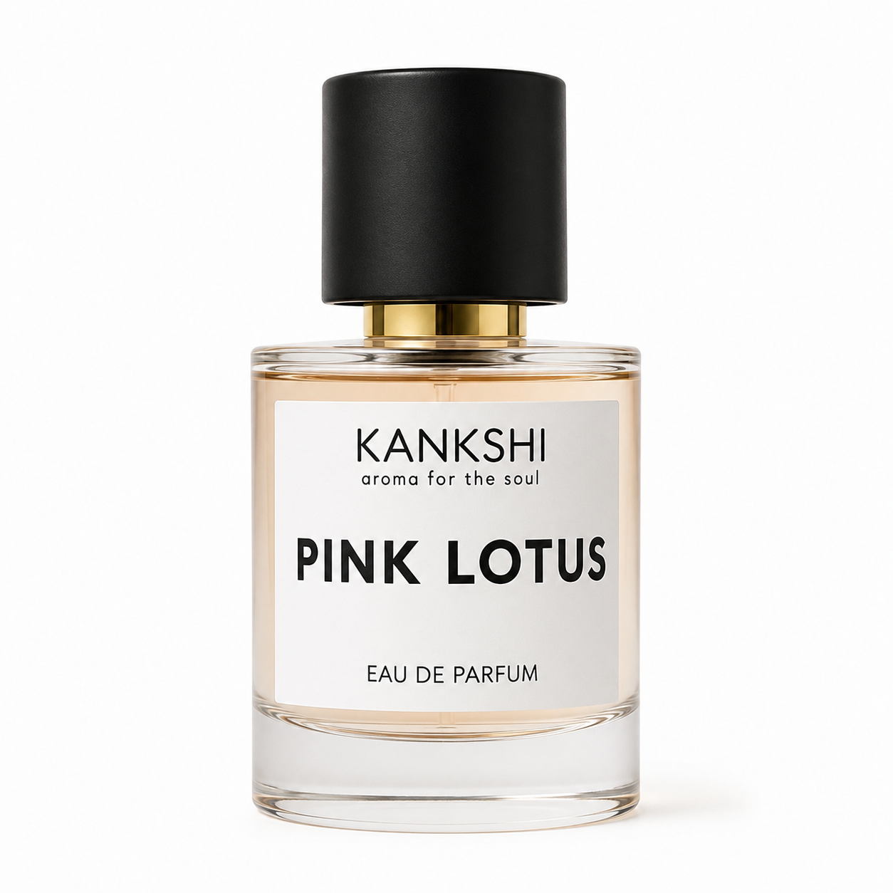 PINK LOTUS (30ml)