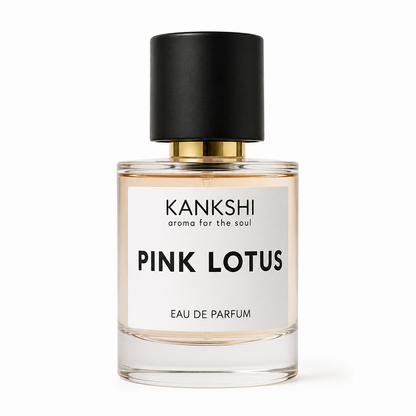 PINK LOTUS (30ml)